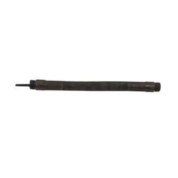 Vibrator Pencil Flexible Shaft - 14', Bon Tool, Mfr#: 22-679